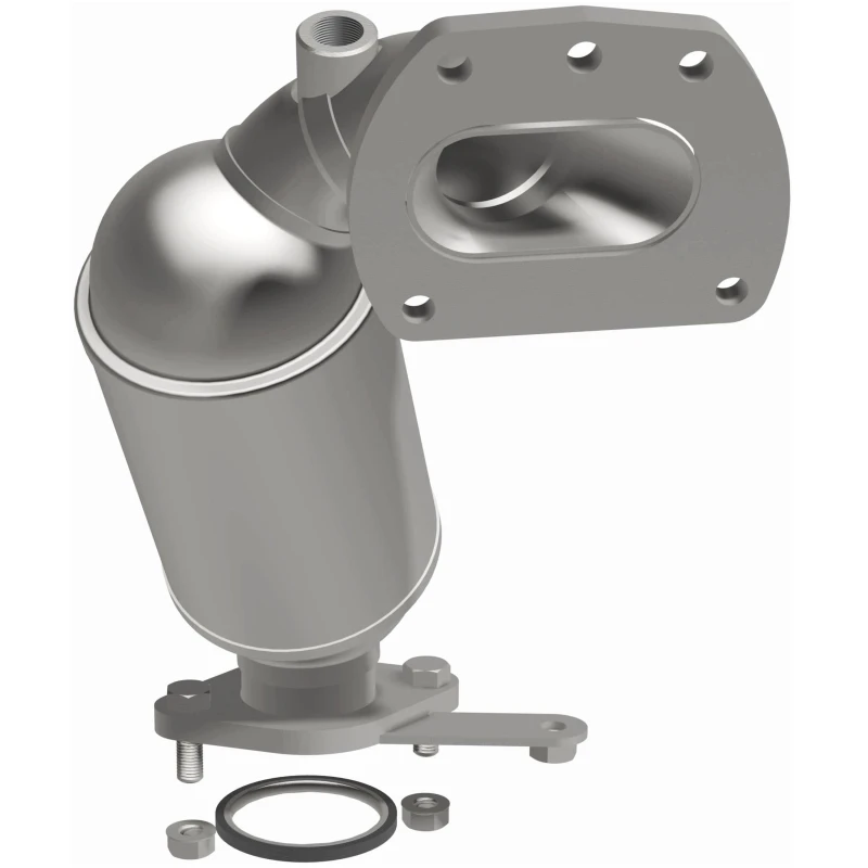 magnaflow_22-020-6797483ca0a60