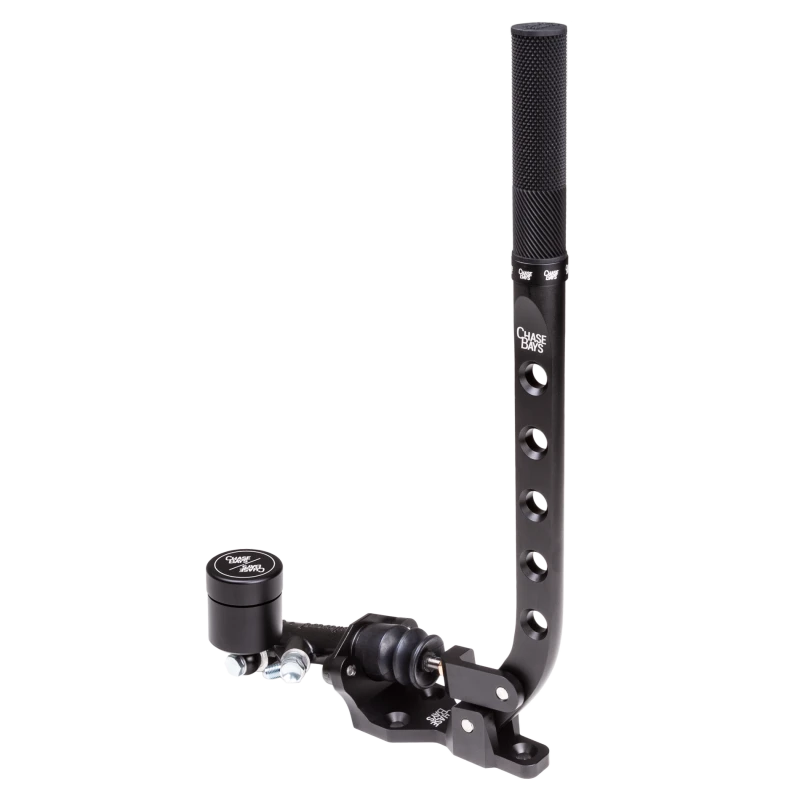 Chase Bays Inline/Pass-Thru Handbremse für bestehende Hinterradbremsen