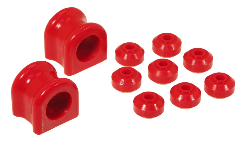 prothane_4-1138-679465956a2d4