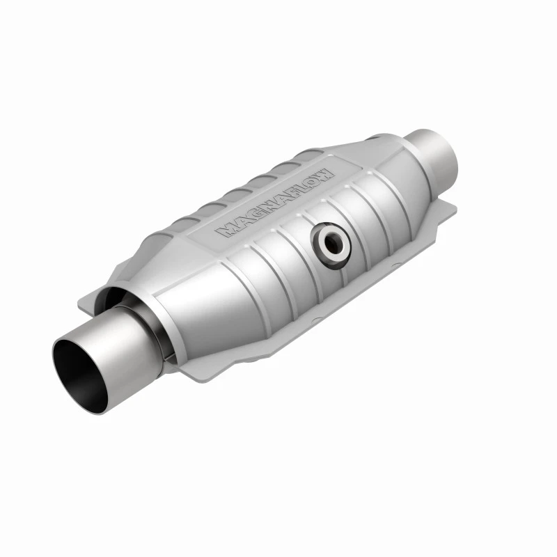 magnaflow_441455-6793c5eebd8e1