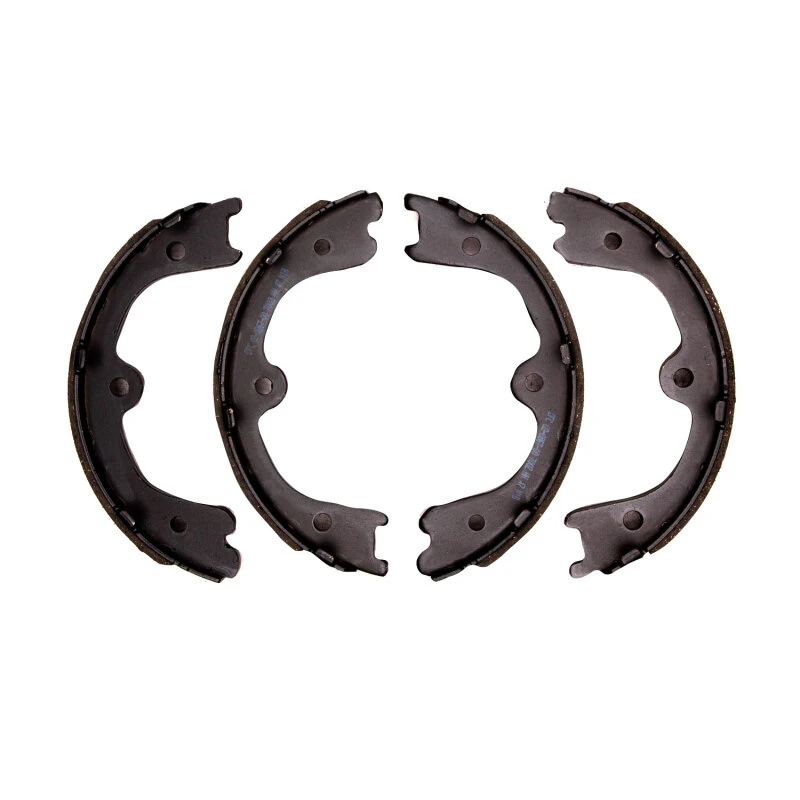 DFC 03-12 Infiniti FX35 Parking Brake Parking Shoes