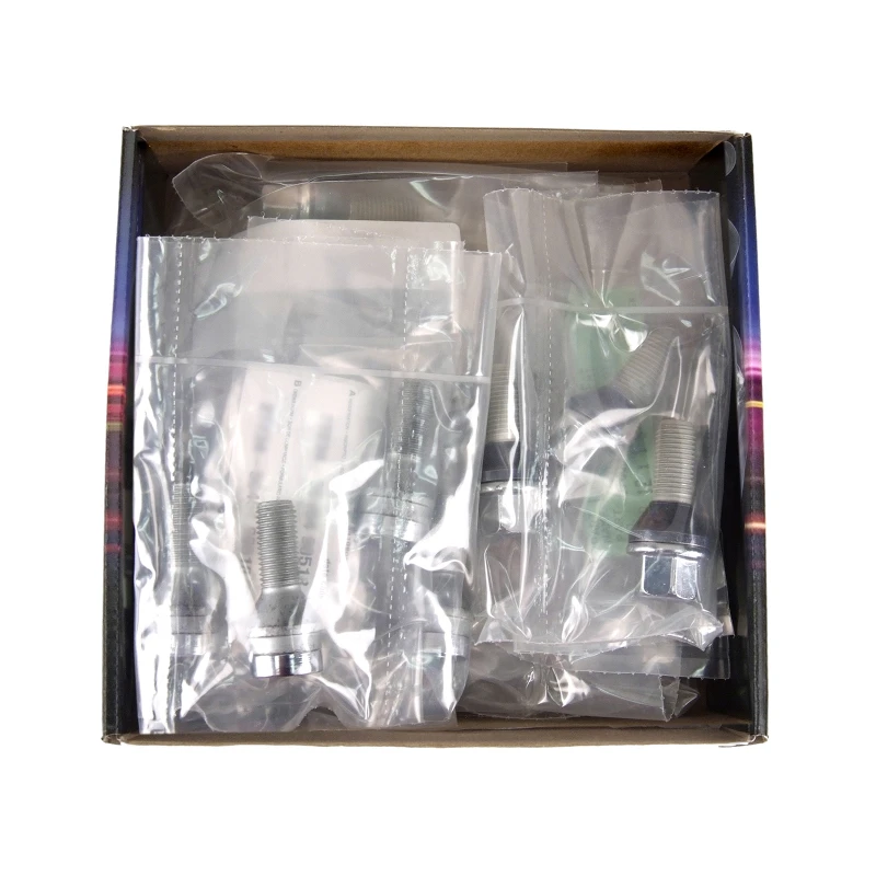 mcgard_67200-6793ff3a01788