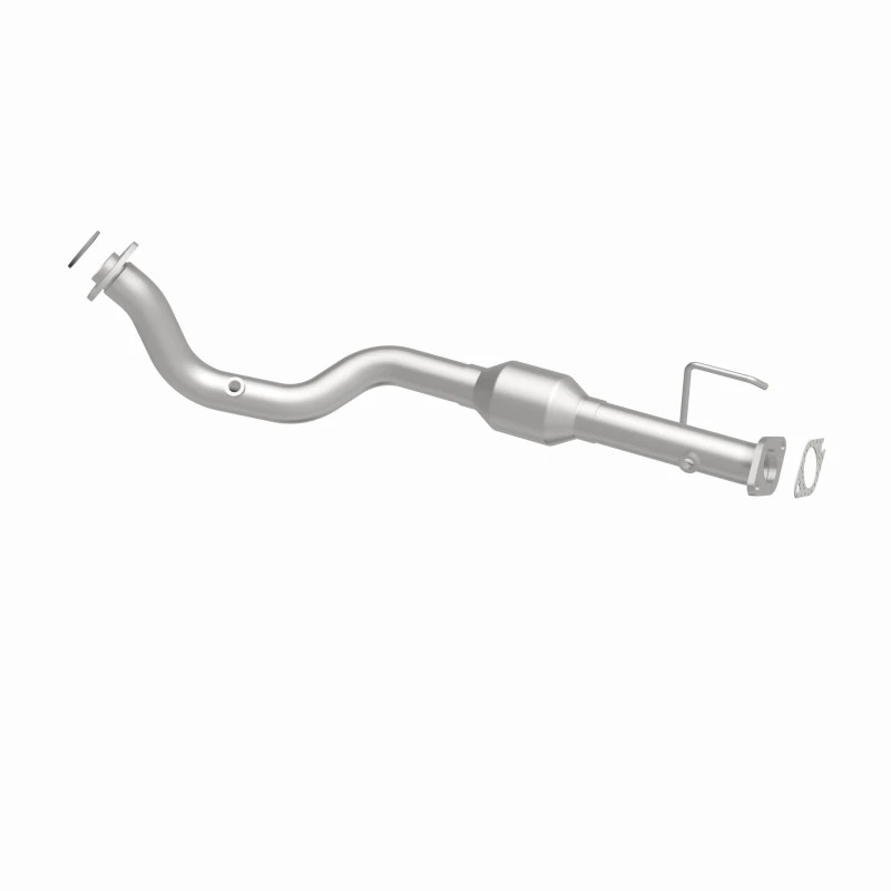 magnaflow_49431-679371e89c6d2