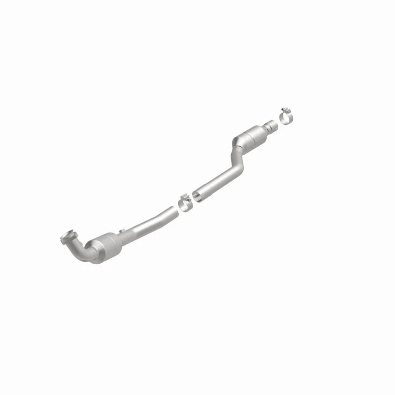 magnaflow_551202-67967ec5dc43e