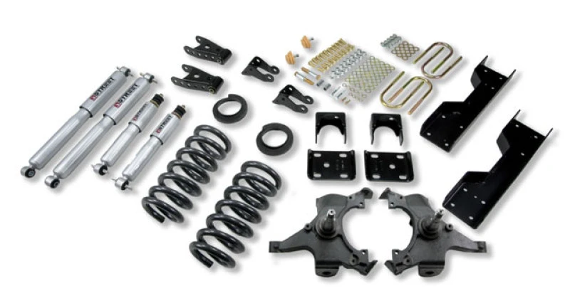 belltech_689SP-6792fbc94325e