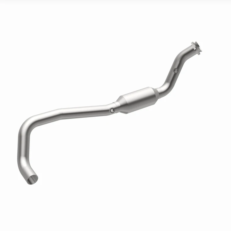 magnaflow_4651596-6796df4db89dd