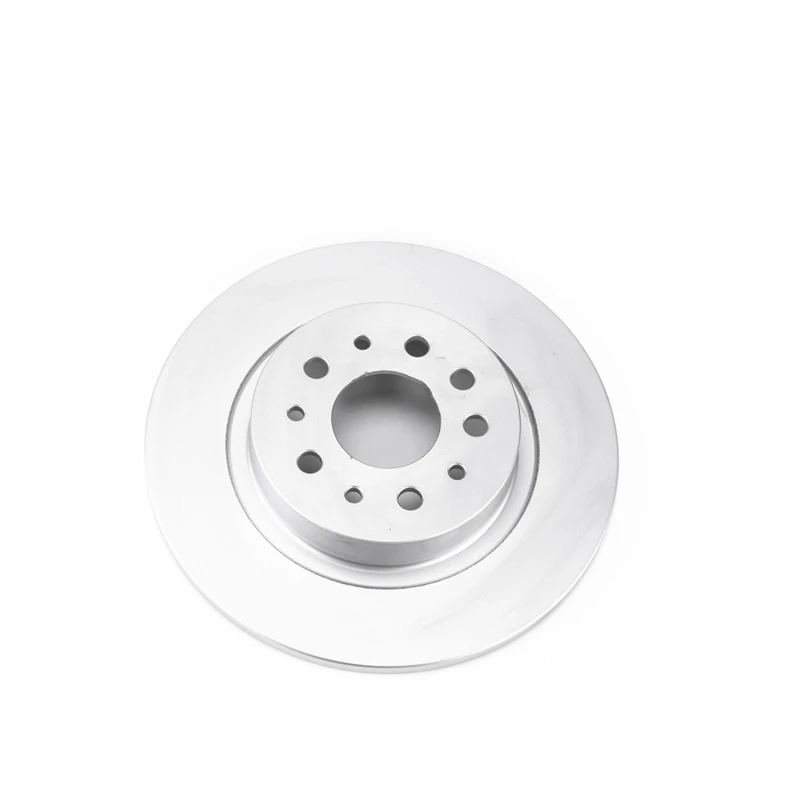 powerstop_EBR1423EVC-67973b9c8a10d