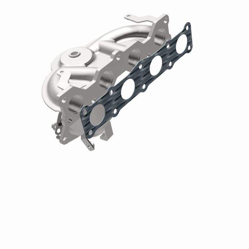 magnaflow_52775-6793f293dd25a