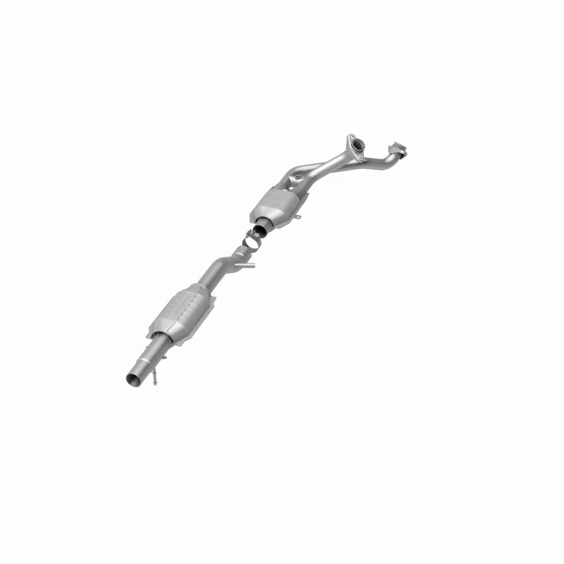 magnaflow_334302-6793ce5b7564f