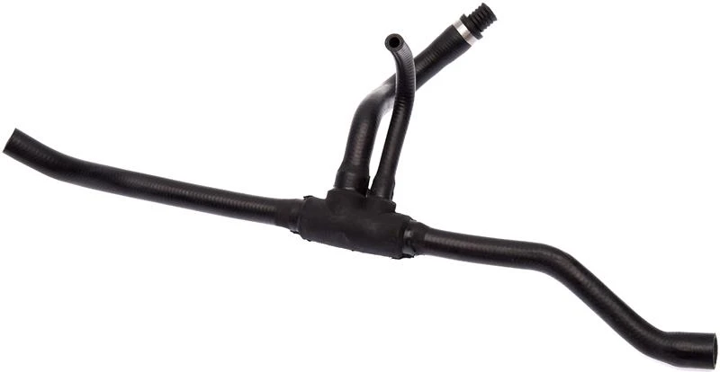 Gates 95-96 BMW M3 Branched Radiator Hose
