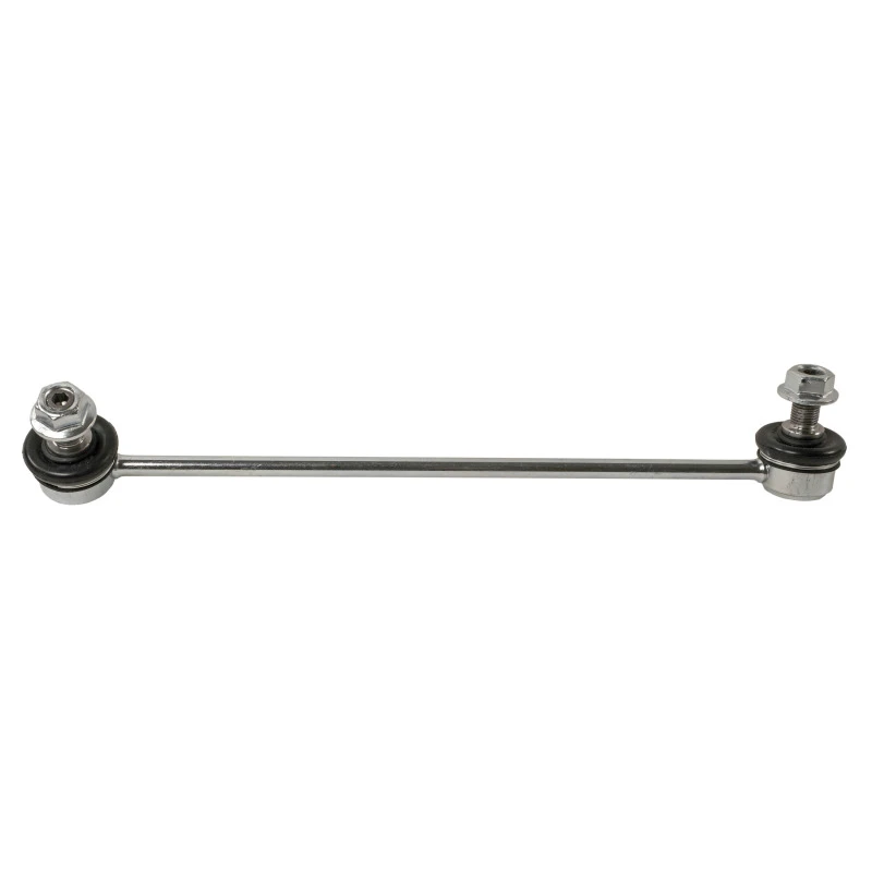 MOOG 15-20 Acura TLX Rechter Stabilisator Lenker vorne