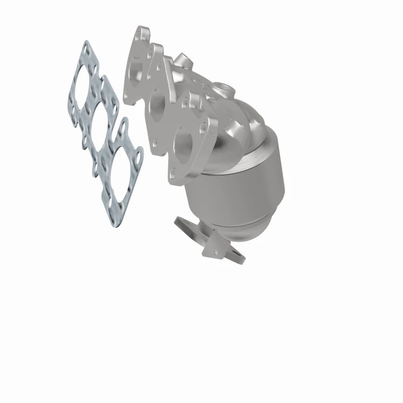 magnaflow_52787-6793e3e27bad6