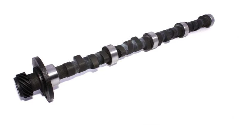 COMP Cams Nockenwelle Cadillac 295T H-107