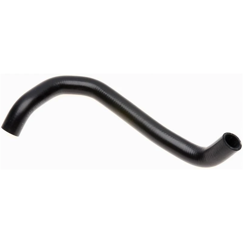 Gates 12-14 Honda CR-V 4-Cyl. 2.4L Lower Molded Coolant Hose
