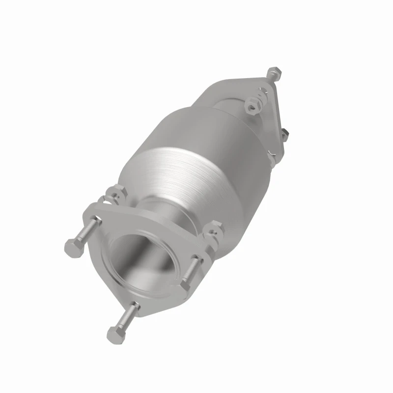 magnaflow_23943-67938b2373ad4
