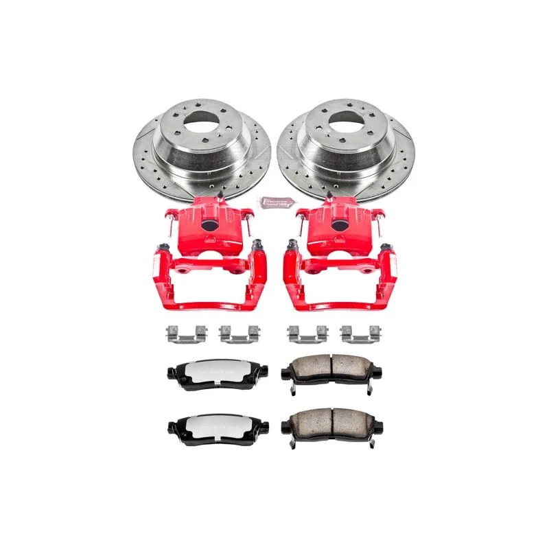 powerstop_KC2050-36-67945341dbf8e