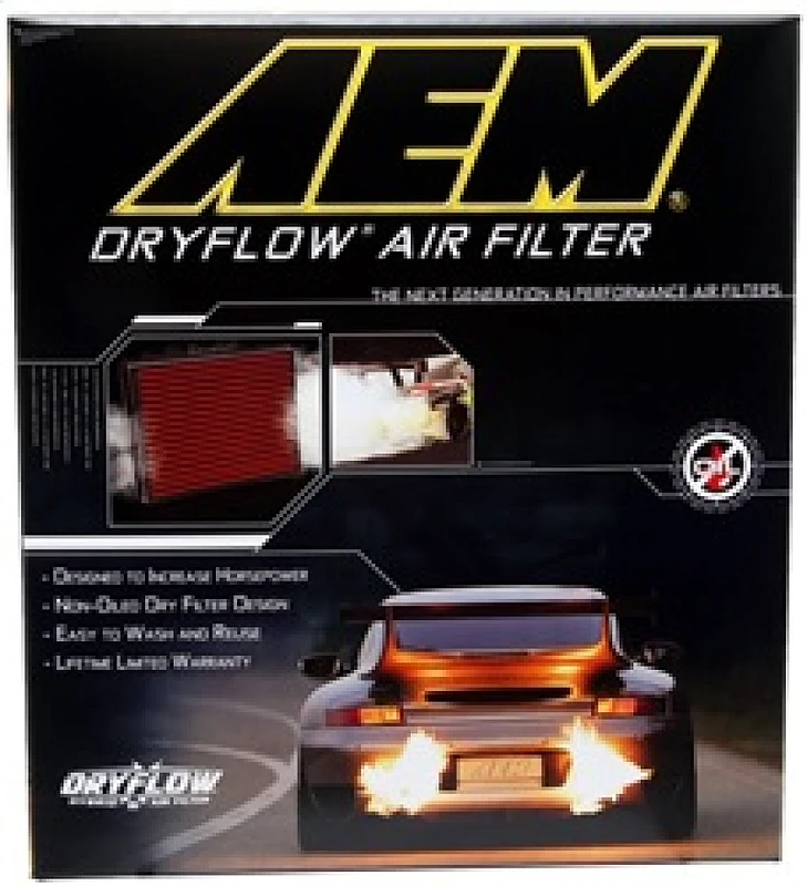 aem-induction_28-50041-6792bea14230f