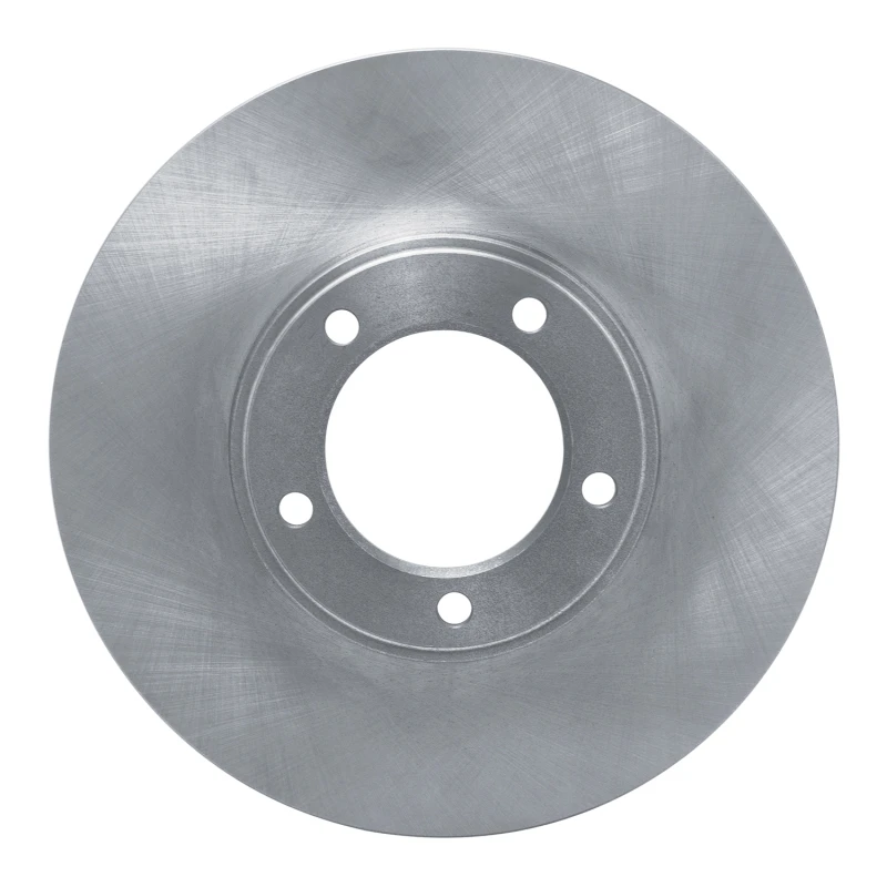 DFC 71-97 Jaguar XJS Front Brake Rotor