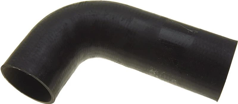 Gates Freightliner / International / John Deere / Mack / Peterbilt 3in x 14in Molded Coolant Hose