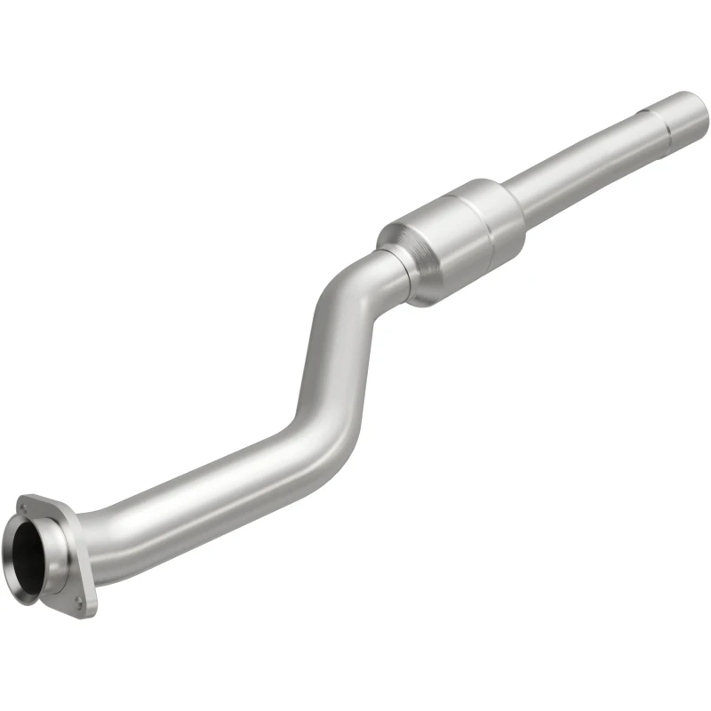 magnaflow_5421172-6796de86d75e0
