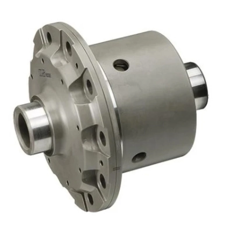 OS Giken Super Lock LSD for Nissan 370Z Z34 VQ35HR (AT Only)