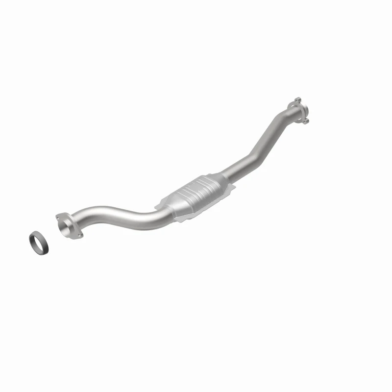magnaflow_51476-6793dd6ca8212