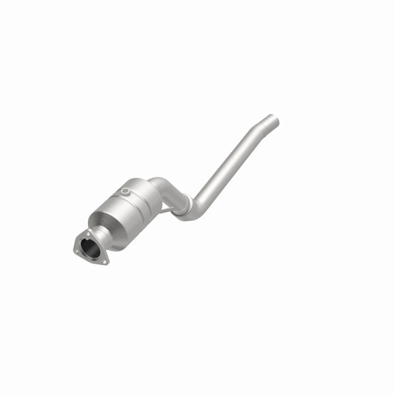 magnaflow_24132-6793a92b4bd7d