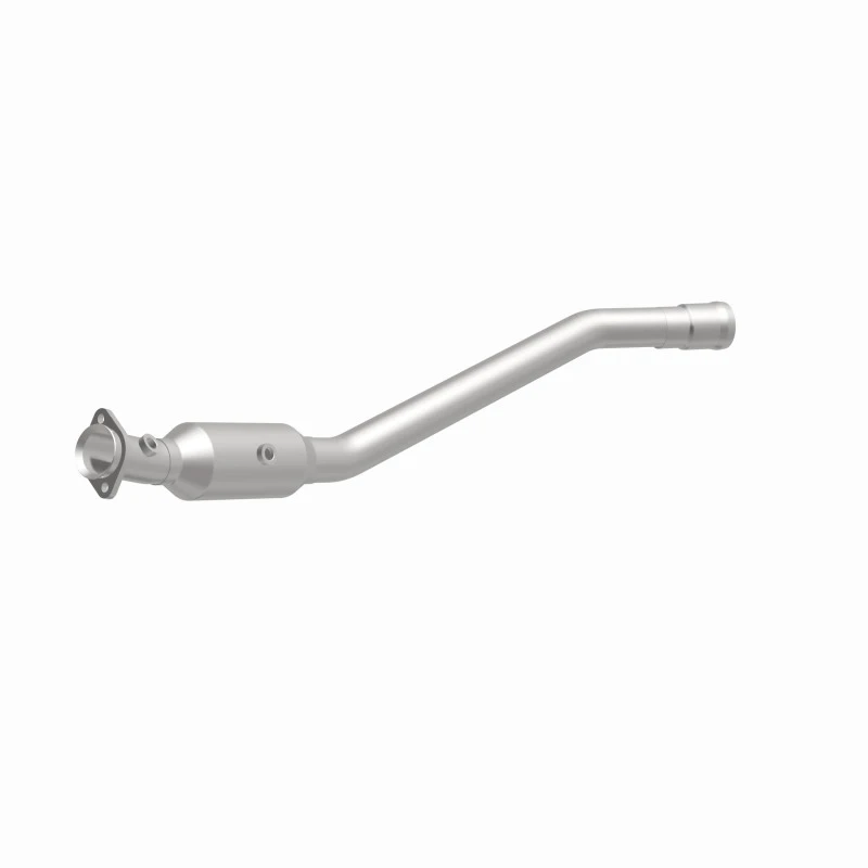 magnaflow_21-486-6793869877d3c