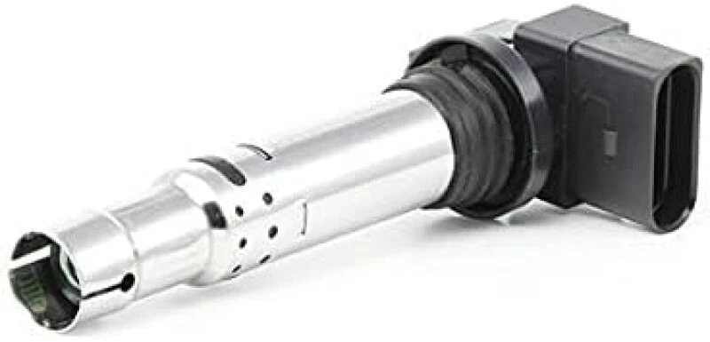bosch_0986221023-679764675209e