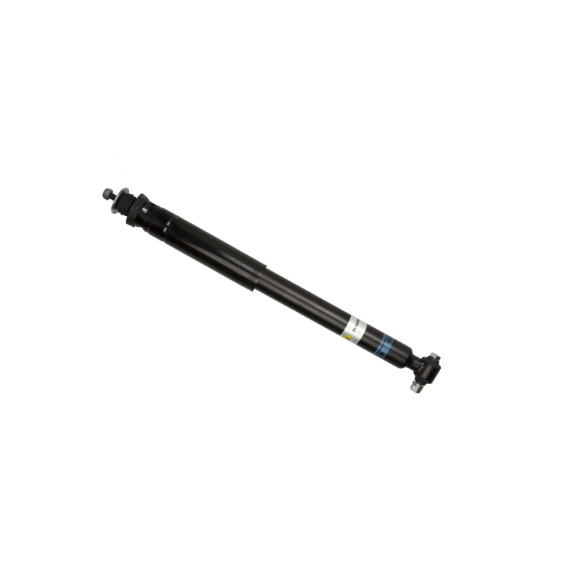 bilstein_24-263221-679300c1e9bcd