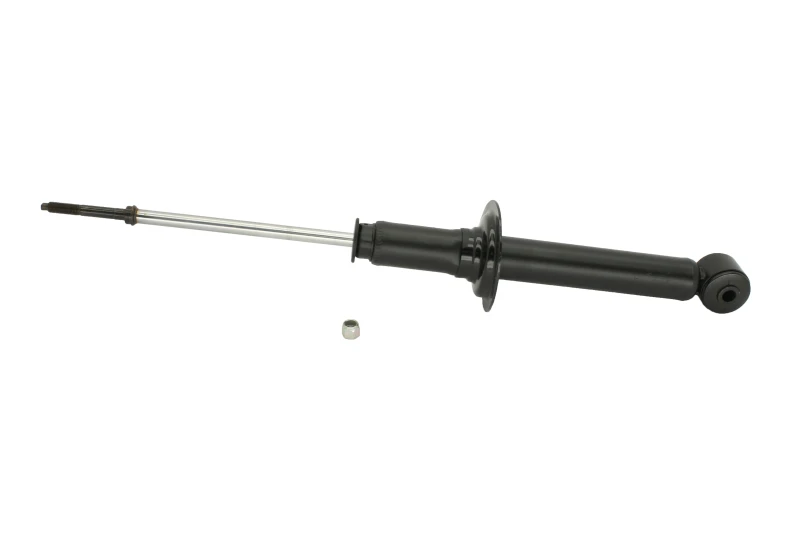 KYB Stoßdämpfer & Struts Excel-G Heck DODGE Colt (außer Colt Vista) 1993-96 EAGLE Summit 1993-96 MITSUBISH