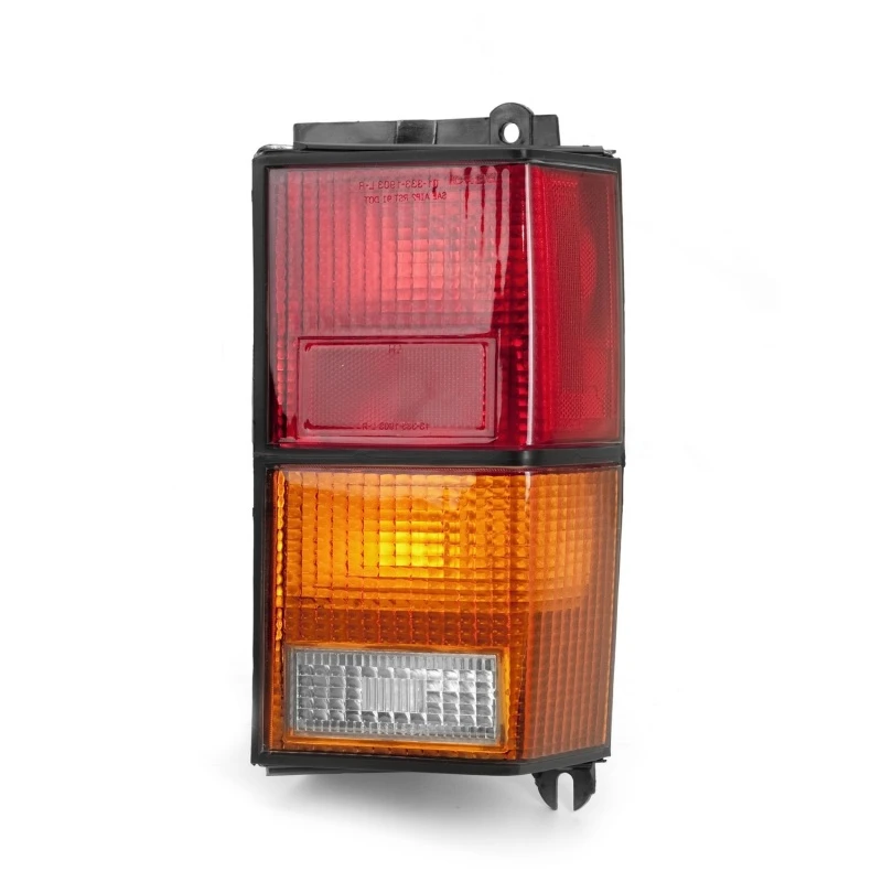 Omix Rechtes Rückfahrscheinwerfer 84-96 Jeep Cherokee (XJ)