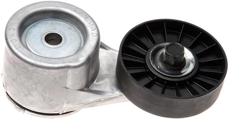 Gates 89-97 Ford F Series V-8 7.5L Tensioner Assy. Belt Drive Tensioner
