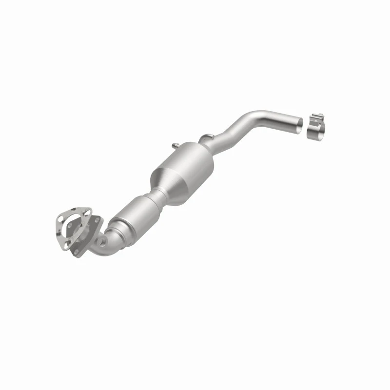 magnaflow_21-481-6793e0415bf77