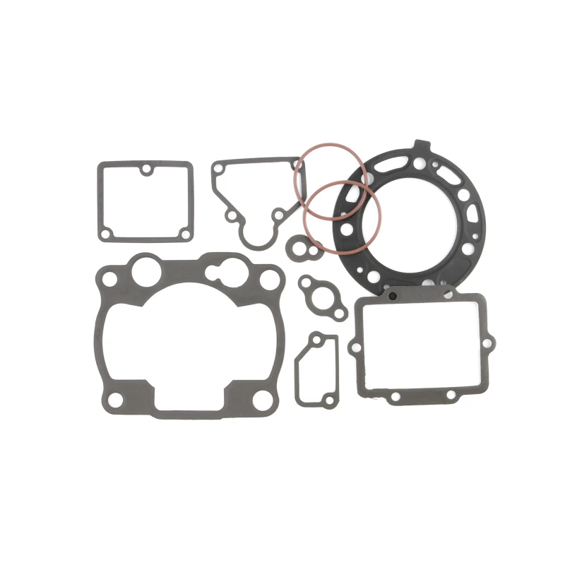 Cometic 93-03 Kawasaki KX250 68,5MM 250CC Edelstahl-Top-End-Dichtung