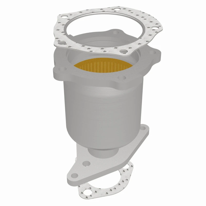 magnaflow_23697-6793b33c8e529
