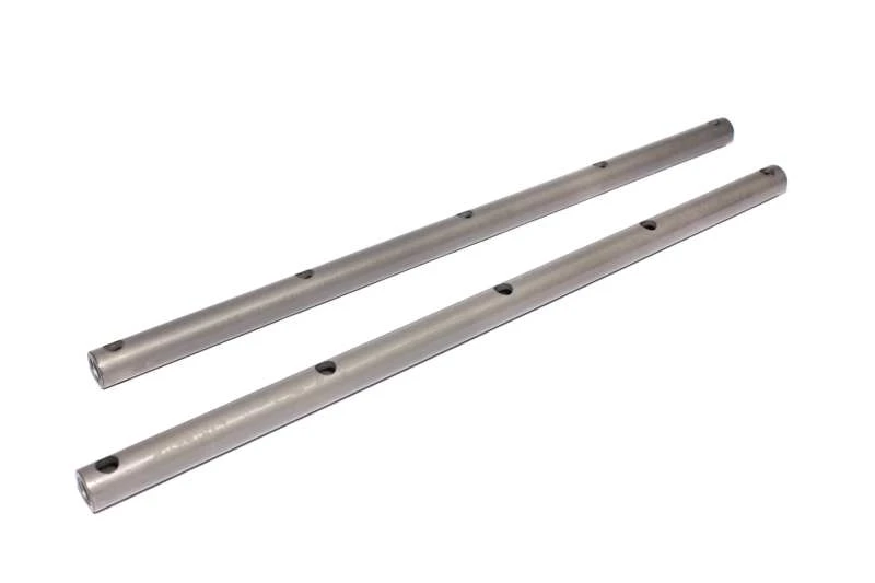 COMP Cams Magnum Nockenwellen-Satz Chrysler