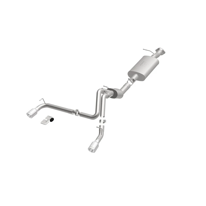 magnaflow_16772-67938d15617cc