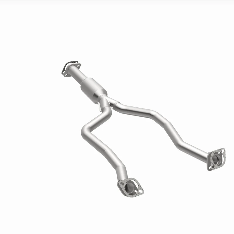 magnaflow_21-094-67ac4bb7bff67