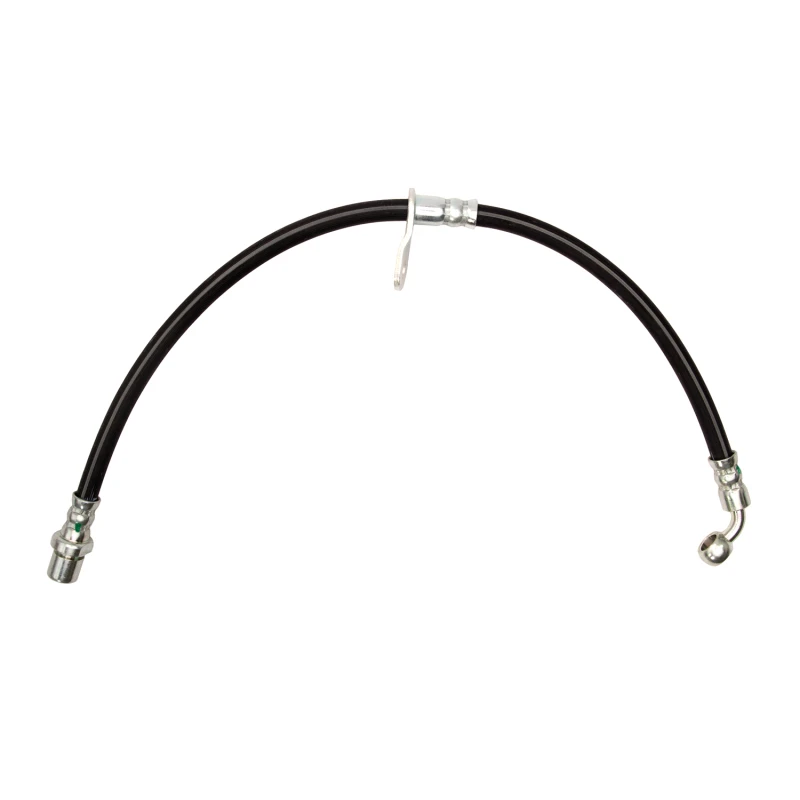DFC 09-13 Subaru Forester Rear-R Brake Hose