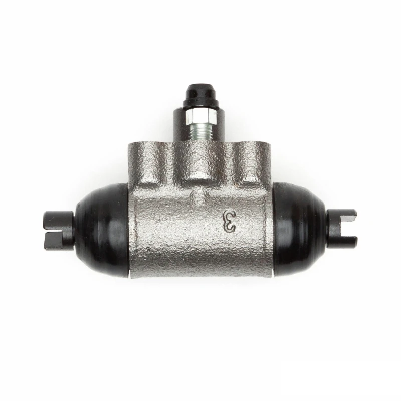 DFC 07-14 Nissan Sentra Rear Brake Wheel Cylinder