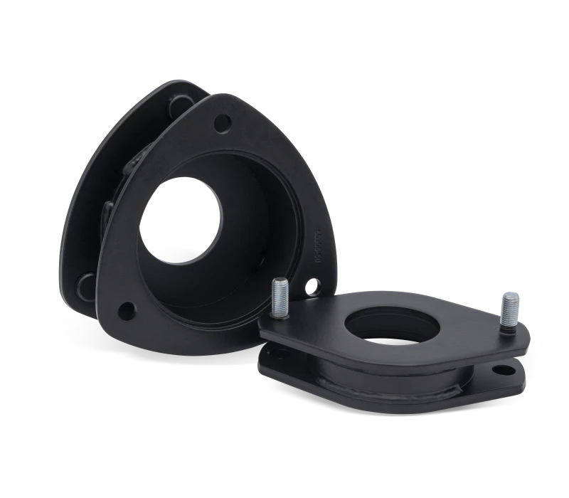 body-armor-4x4_50306-SU-6834cc9758f76