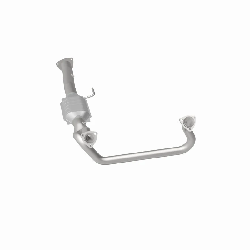 magnaflow_4451410-67967941eb1c4