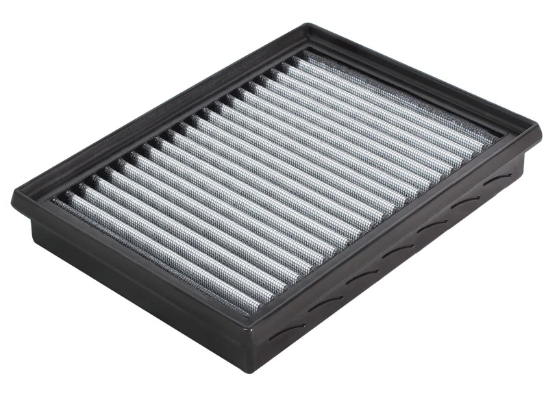 aFe MagnumFLOW Luftfilter OER PDS A/F PDS Chrysler Concorde/Dodge Intrepid 98-04