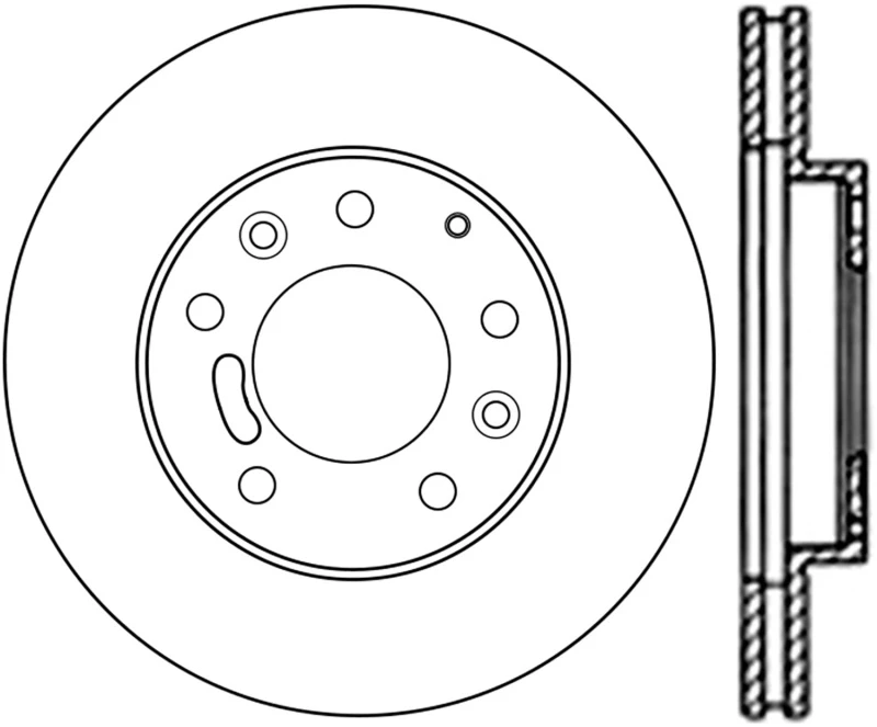 stoptech_120.45045CRY-6794e1fa3df43 Centric Mazda Premium Brake CryoStop Rotor