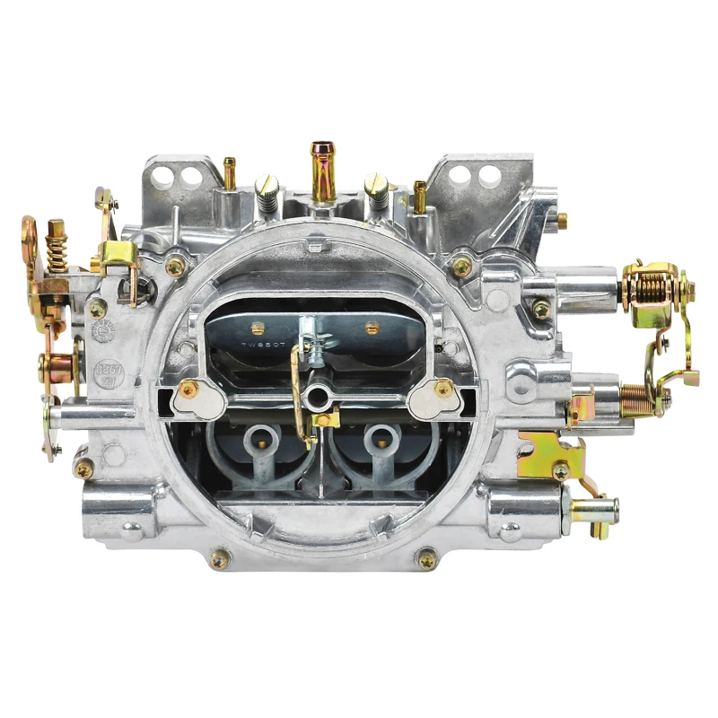 edelbrock_1404-6793245ff255b