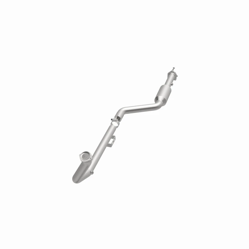 magnaflow_4481106-6796d26aa1dde