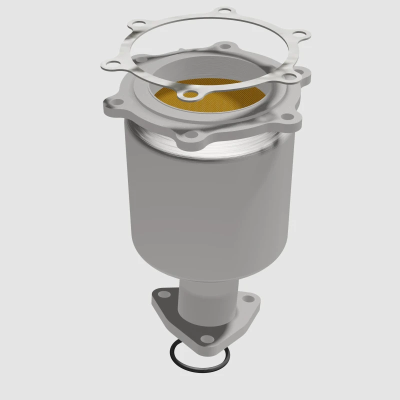 magnaflow_447194-679396b6e5bb8