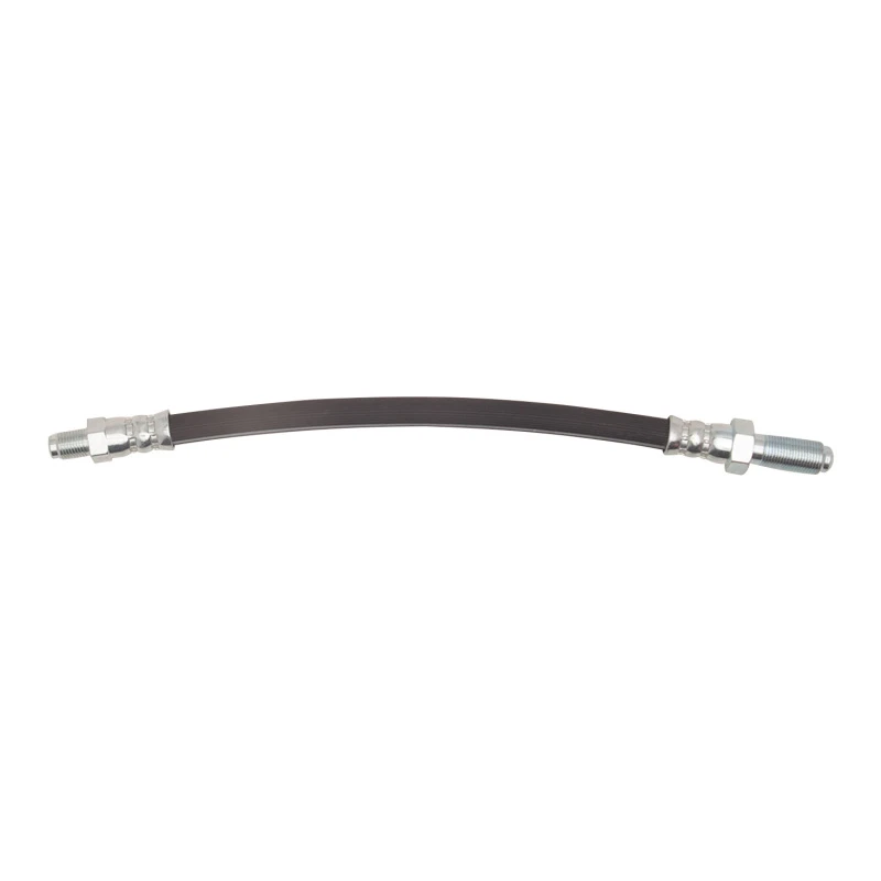 DFC 05-10 Hino 145 Rear Brake Hose