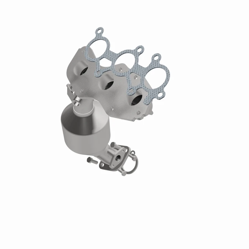magnaflow_52018-67937643ca52a